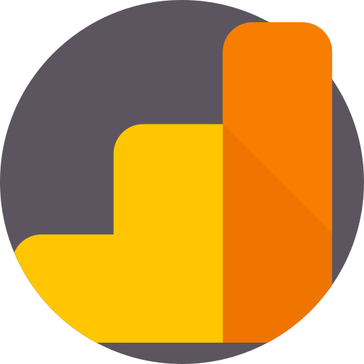 Google Analytics