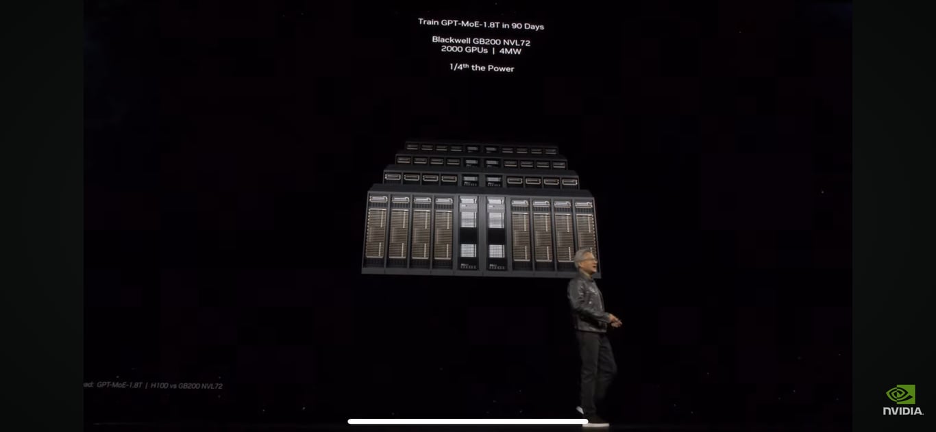notion image