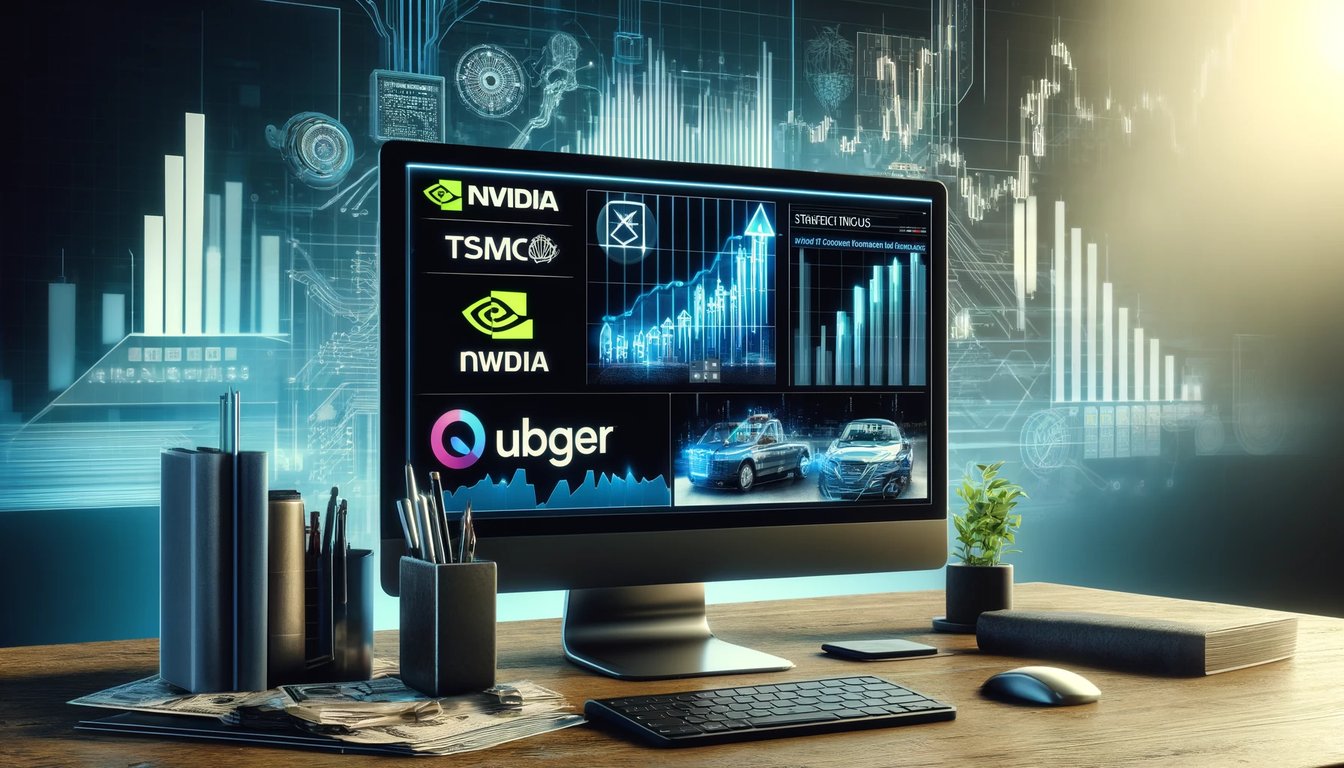 notion image