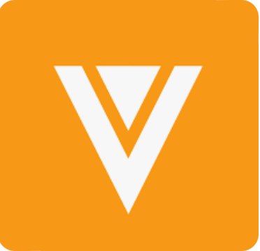 VEEV Systems