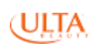 Ulta Beauty
