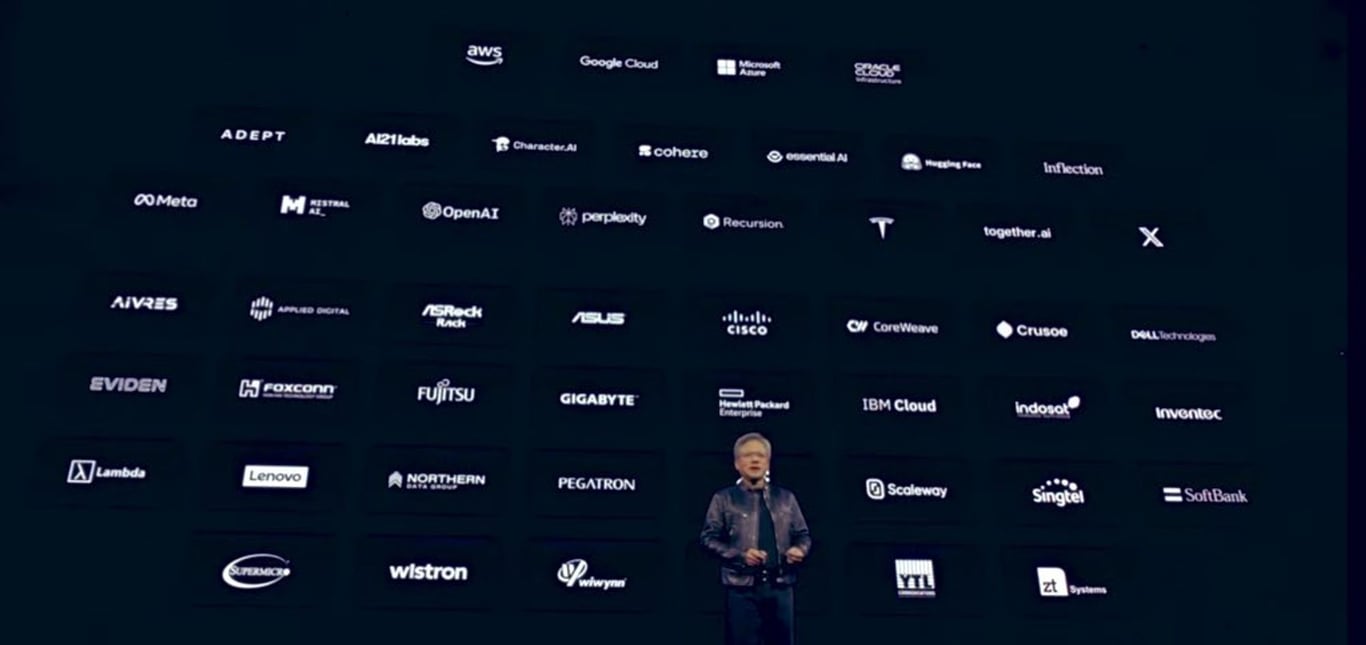 notion image