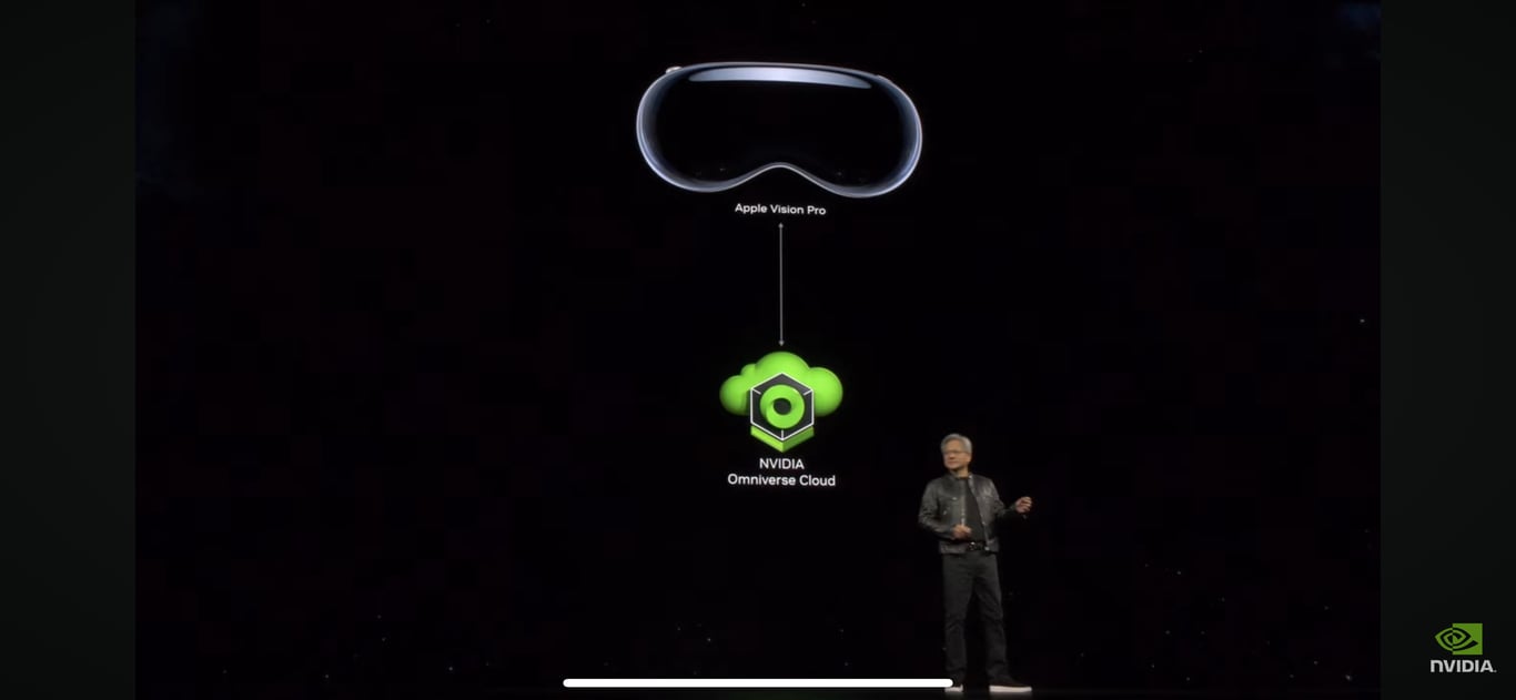 notion image