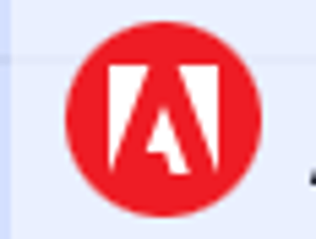 Adobe