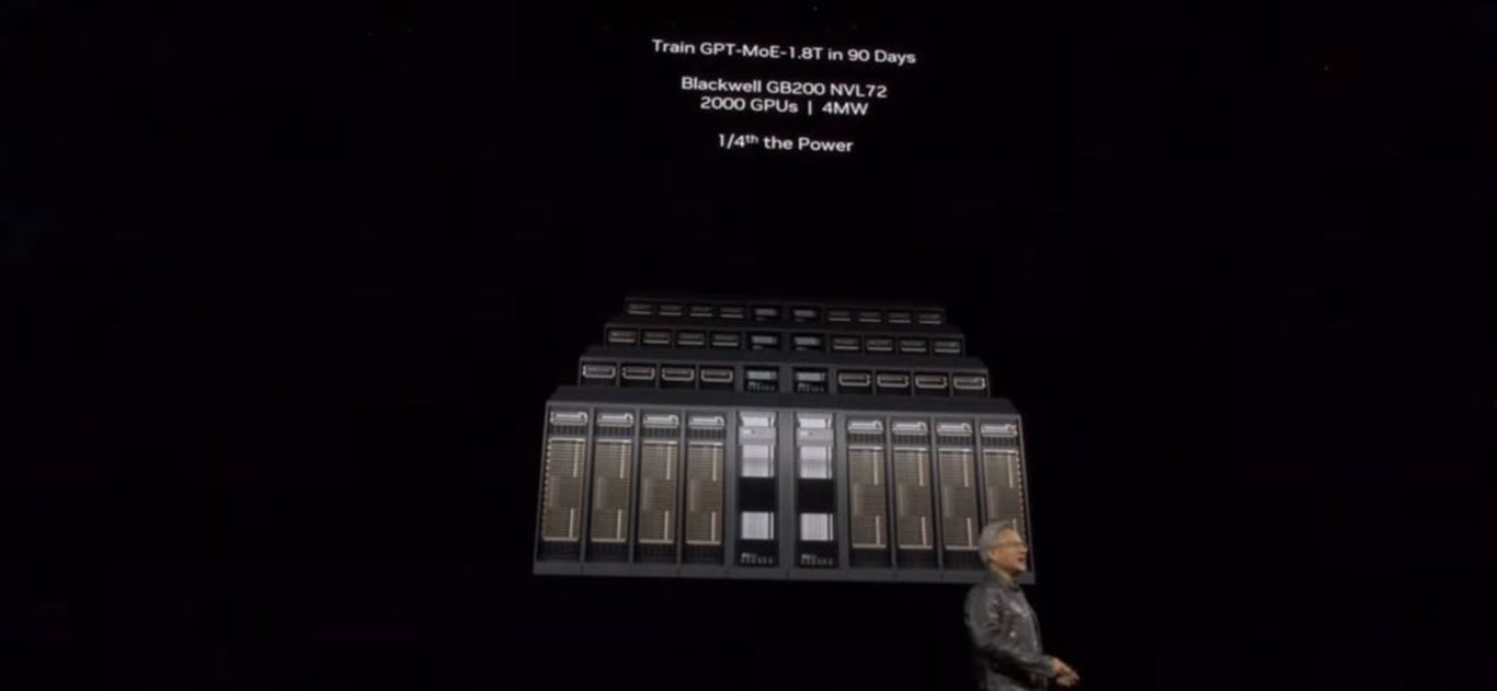notion image