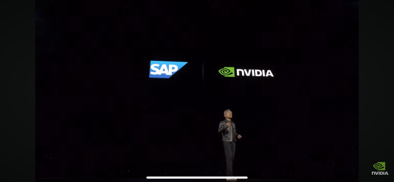 notion image