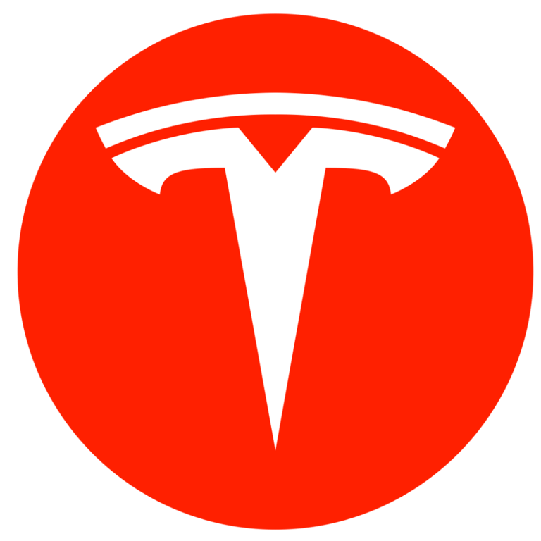 Tesla (PU)