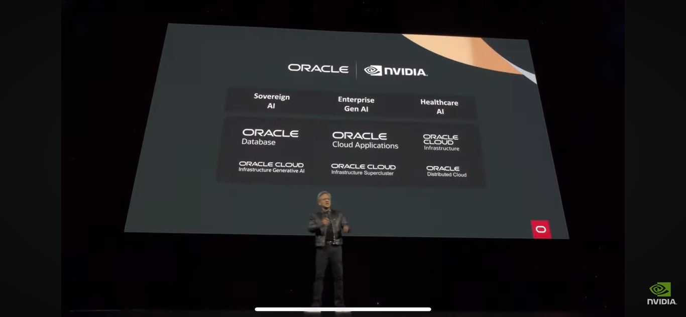 notion image