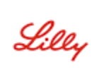 Eli Lily