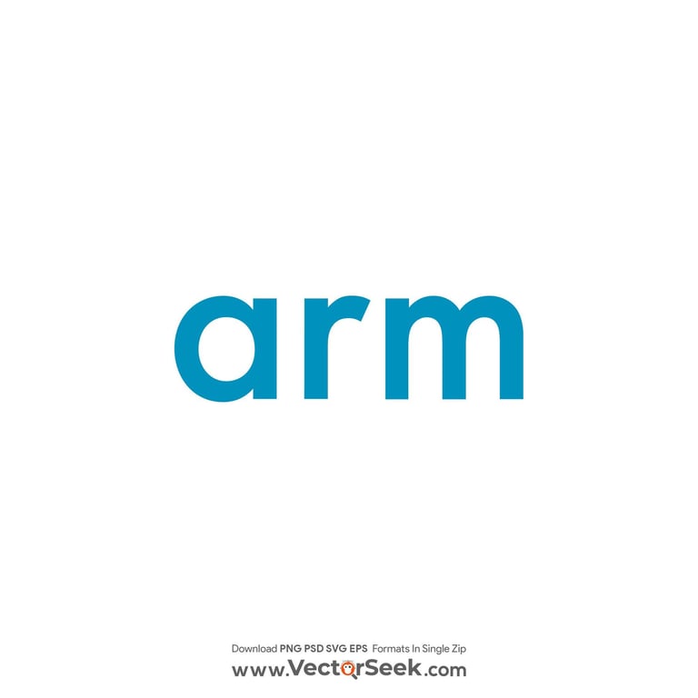 ARM
