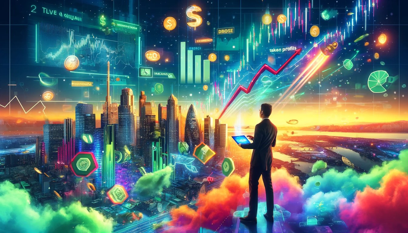 notion image
