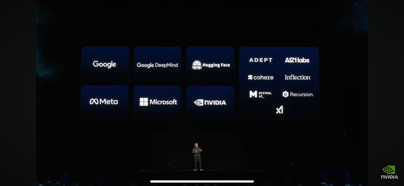 notion image