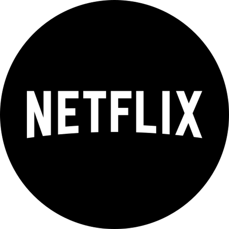 NFLX