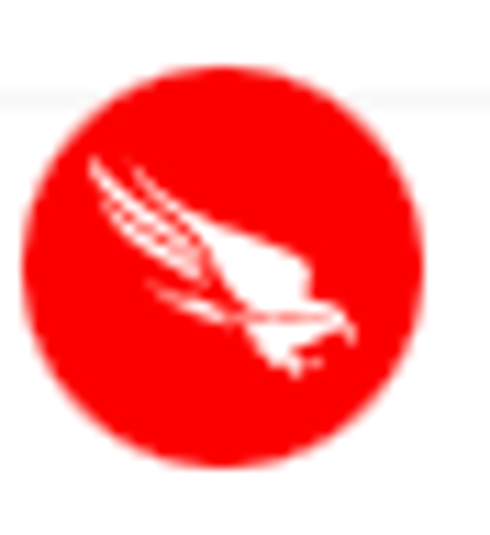 Crowdstrike