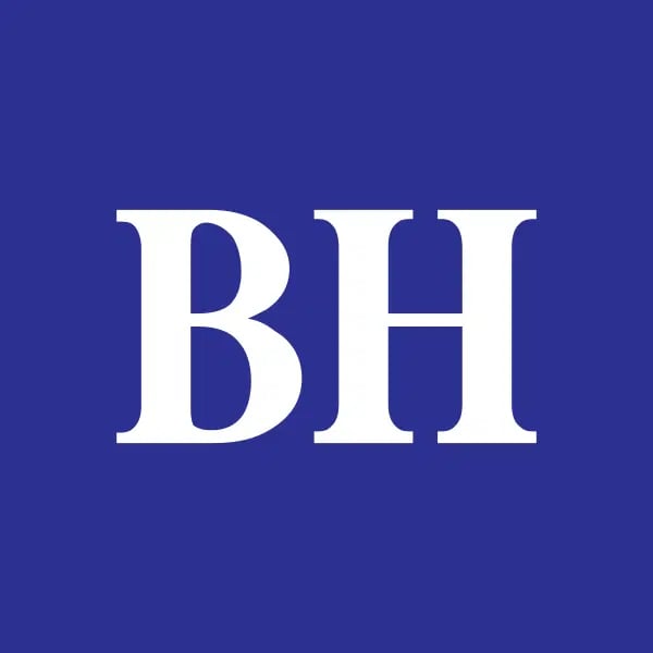 Berkshire Hattaway