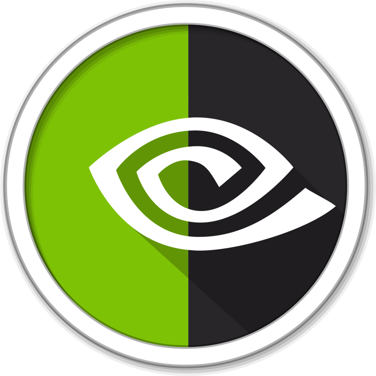 Nvidia