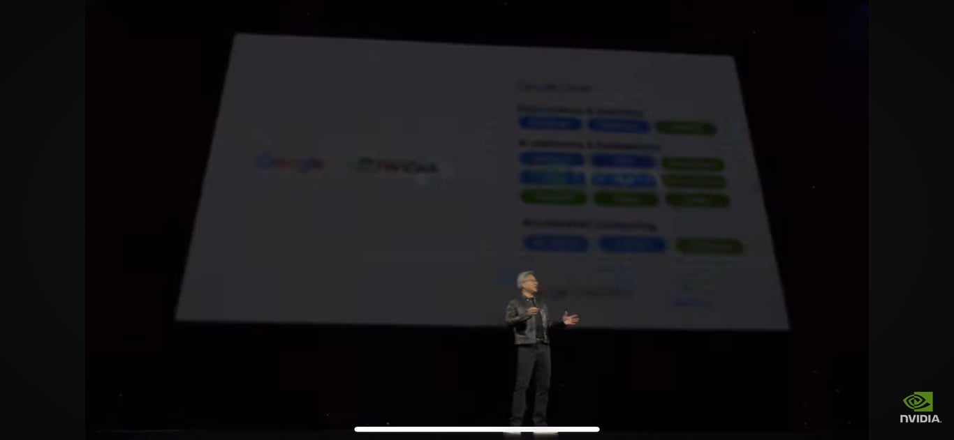 notion image