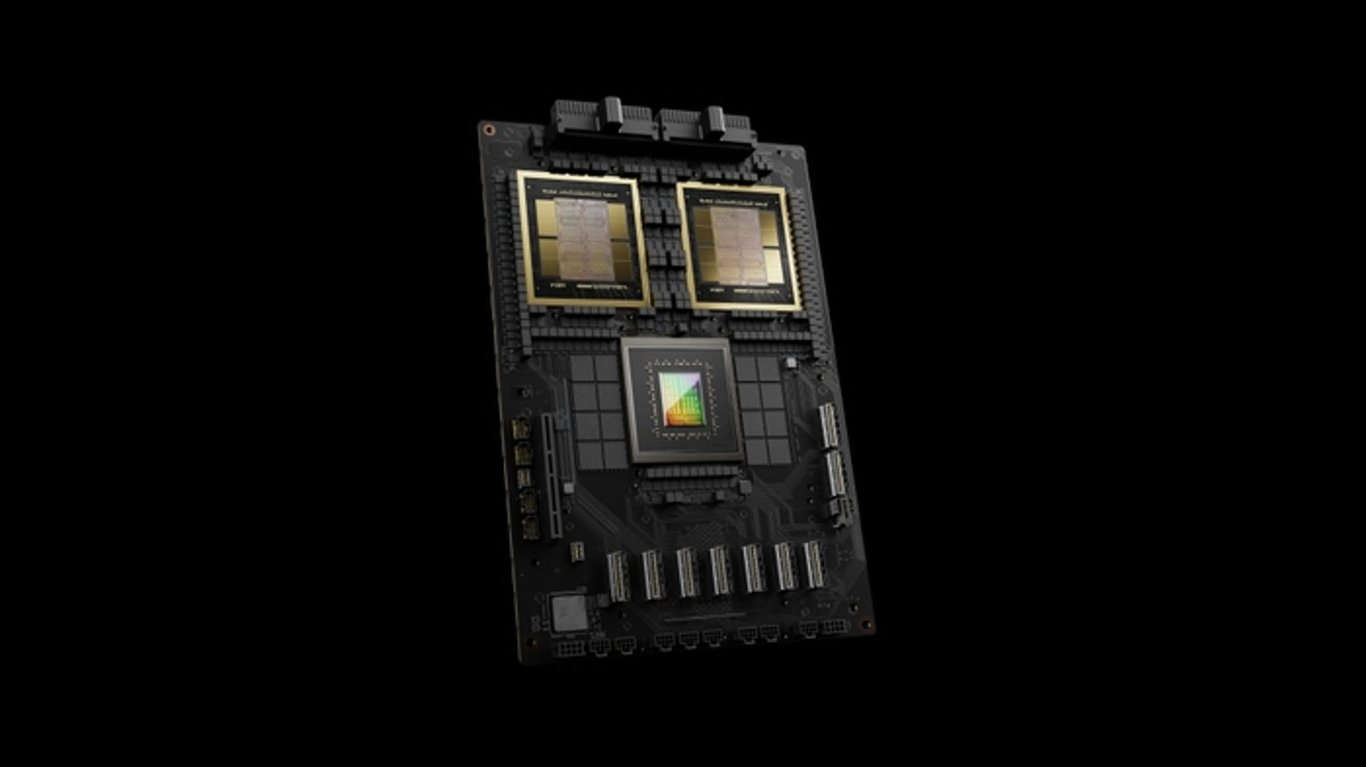 notion image