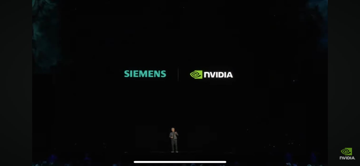 notion image