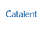 Catalent