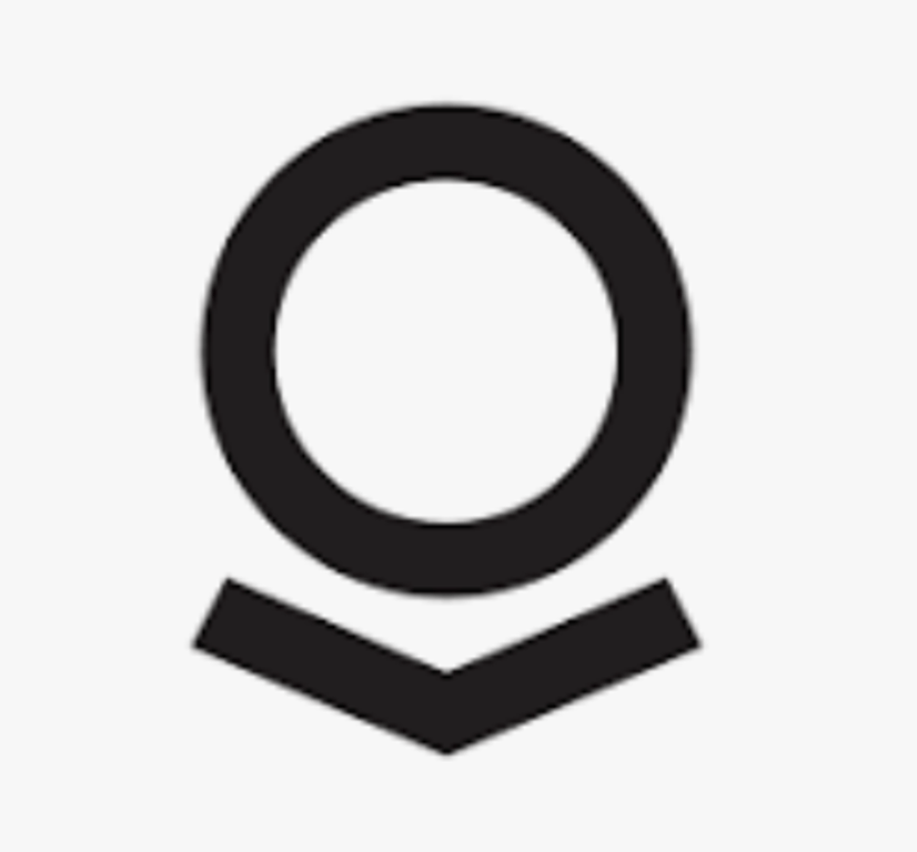 Palantir