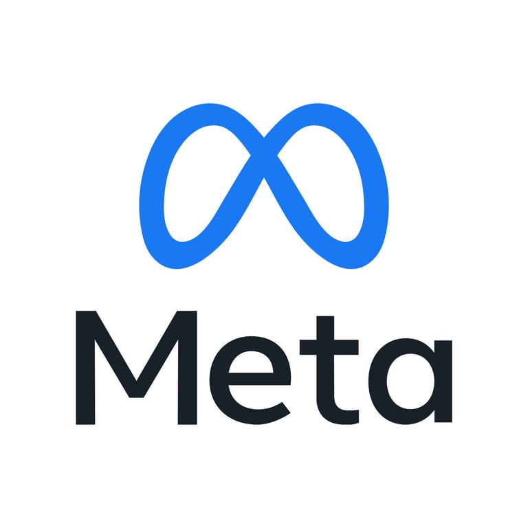 Meta Facebook