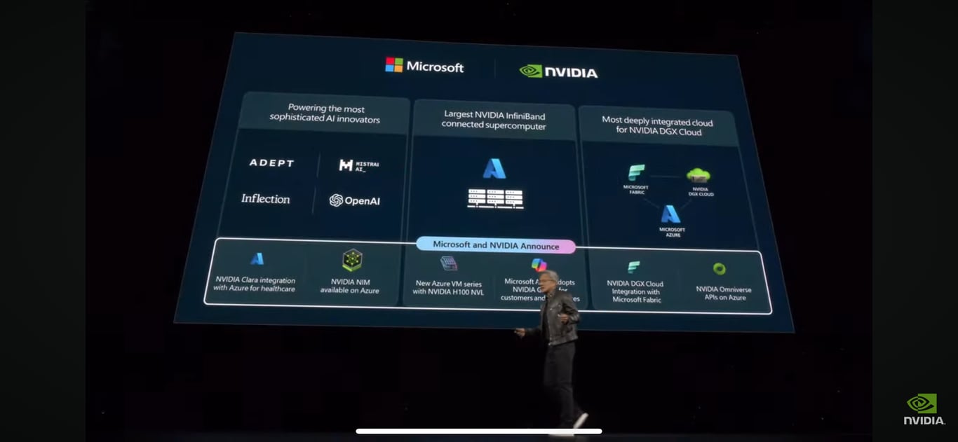 notion image