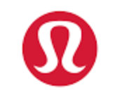 Lulu Lemon