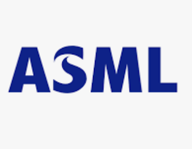 ASML