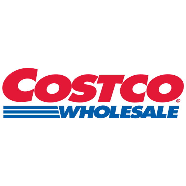 Costco