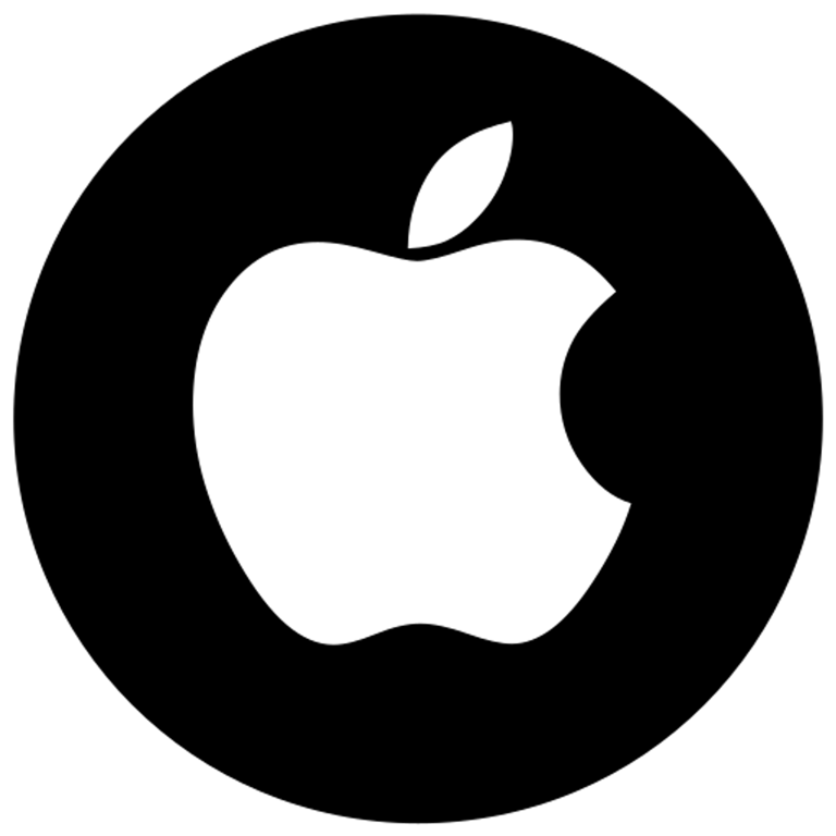 AAPL