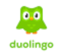 Duo Lingo