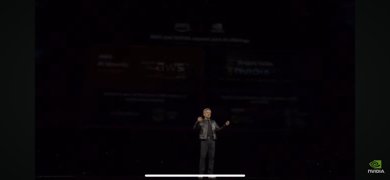 notion image