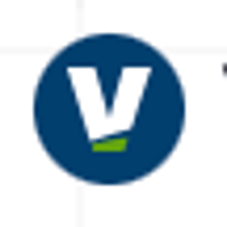 VISTRA