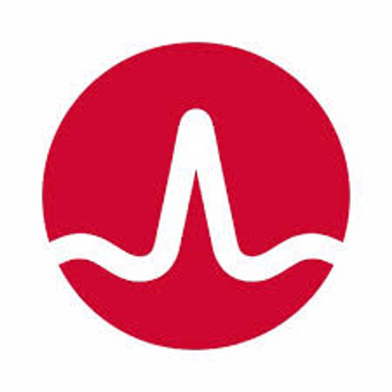 Broadcom