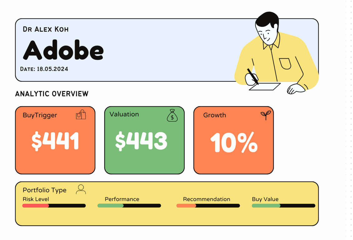 notion image