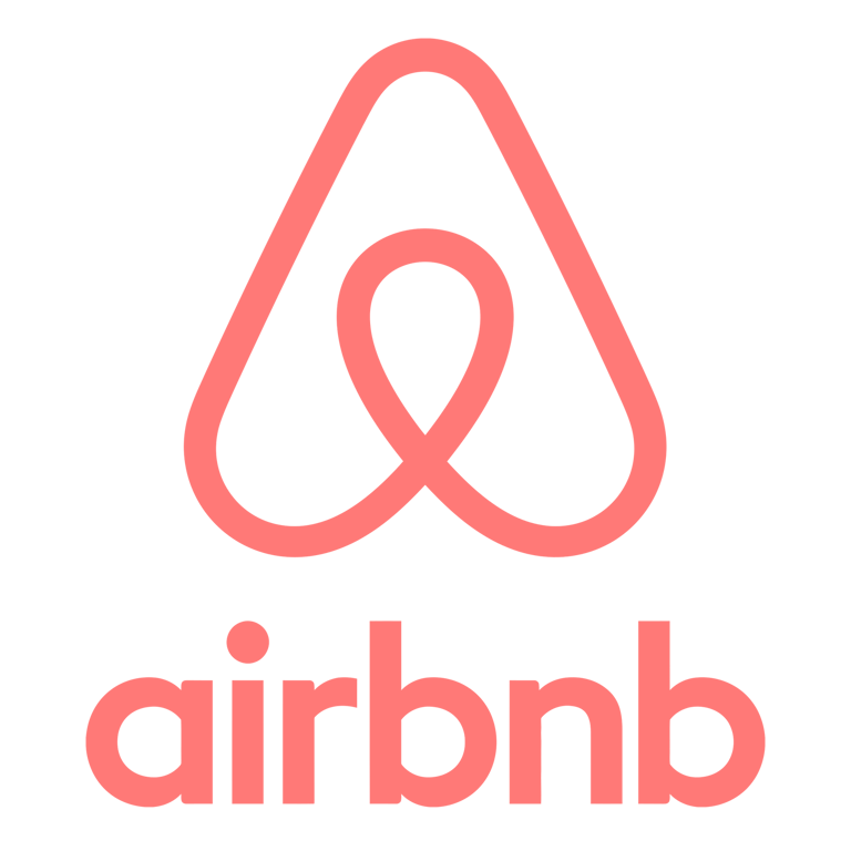 AirBnB