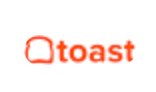 Toast