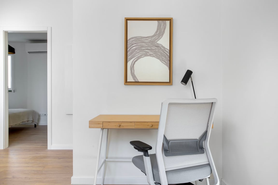 notion image