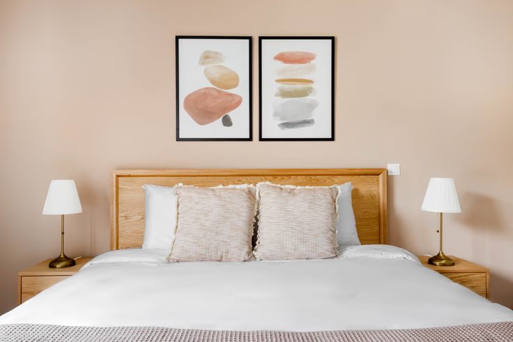 notion image