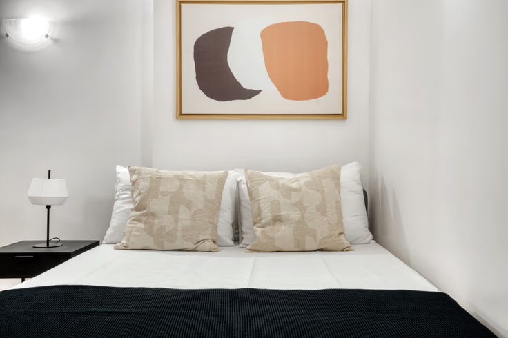 notion image
