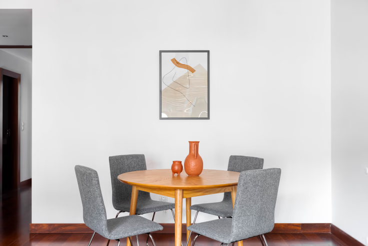 notion image