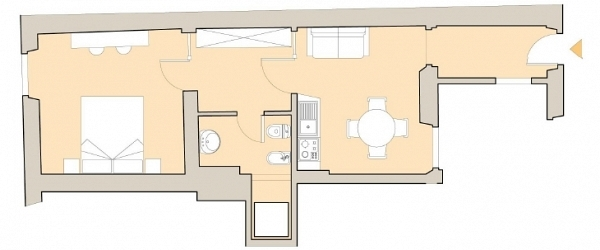 notion image