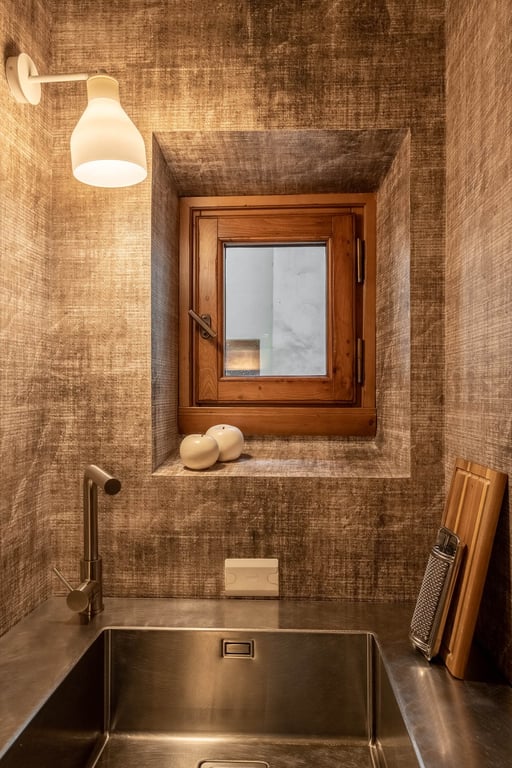notion image