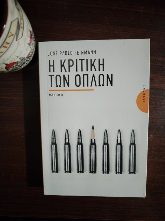 notion image