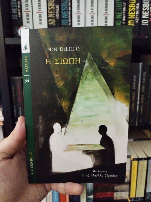 notion image