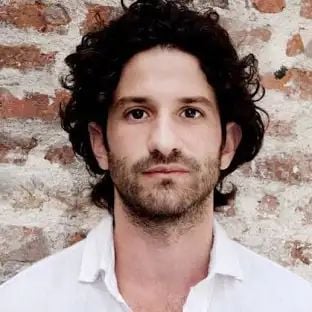Miguel Bonnefoy