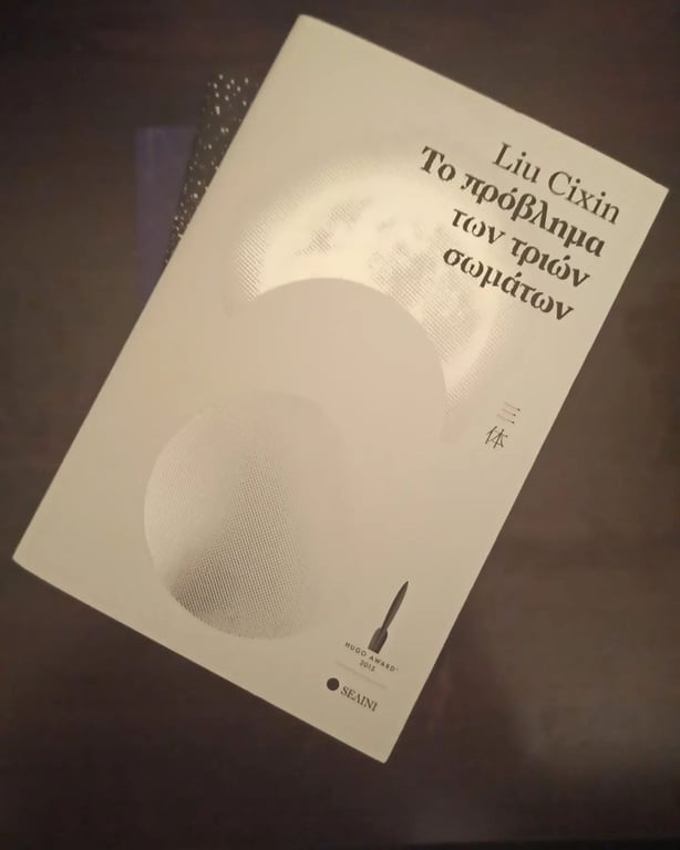notion image