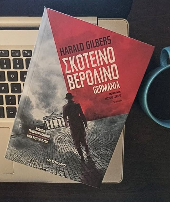 notion image