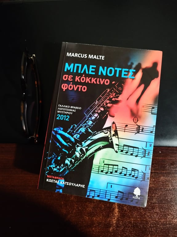 notion image
